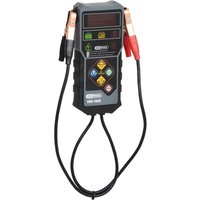 Ks tools 12V Digital-Batterietester - 550.1645 von KSTOOLS