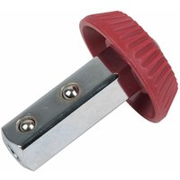 Ks Tools 3/4' Drehknopf-Umsteckvierkant - 516.1499 Ks Tools 3/4' Drehknopf-Umsteckvierkant - 516.1499 von KS TOOLS