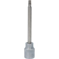 KS-Tools 917.3904 3/8'' Bit-Stecknuss XZN, M5, 100 mm KS-Tools 917.3904 3/8'' Bit-Stecknuss XZN, M5, 100 mm von KSTOOLS