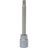 KS-Tools 917.3932 3/8'' Bit-Stecknuss für RIBE-Schrauben, M7, 100 mm von KSTOOLS