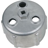 3/8" Ölfilterschlüssel,109-6 von KSTOOLS