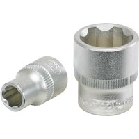 3/8' Stecknuss, 19mm 3/8' Stecknuss, 19mm von KSTOOLS
