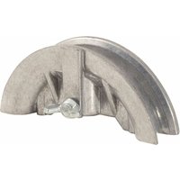 Aluminium-Biegeform Variante2, ø 14mm von KS TOOLS