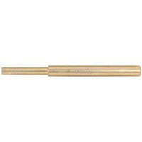 KS Tools BRONZEplus Splinttreiber, 8 mm - 963.2597 von KSTOOLS