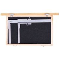 KS Tools Bremsscheiben-Messschieber, 0-90 mm KS Tools Bremsscheiben-Messschieber, 0-90 mm von KS TOOLS