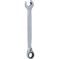 KS Tools DUO GEARplus Ringmaulschlüssel,Maul-Ratschenfunktion 18mm, umschaltbar - 503.5918 KS Tools DUO GEARplus Ringmaulschlüssel,Maul-Ratschenfunktion 18mm, umschaltbar - 503.5918 von KSTOOLS