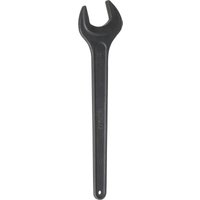 Kstools - ks Tools Einmaul-Kraftschlüssel, 55 mm von KSTOOLS