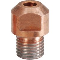 Elektrode für Schrauben, Kupfer Elektrode für Schrauben, Kupfer von KS TOOLS