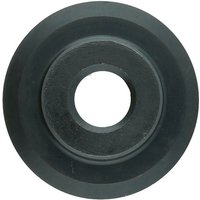 Ersatzschneidrad für Rohrabschneider, V2A, 11 mm von KS TOOLS