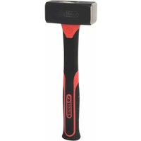 Kstools - ks Tools 142.5101 1425101 Fäustel 1000 g 1 St. von KSTOOLS