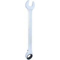 KS Tools GEARplus RINGSTOP-Ratschenringmaulschlüssel, 19mm - 503.4919 von KSTOOLS