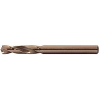 Ks Tools hss-g Co 5 Spiralbohrer kurz, 10,2 mm, 10er Pack von KS TOOLS