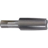 Hss Spezial-Handgewindebohrer M17 x 1,5 Hss Spezial-Handgewindebohrer M17 x 1,5 von KS TOOLS