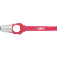 Ks tools Henkel-Locheisen, 79mm ( 129.2079 ) von KSTOOLS