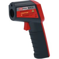 Kstools - Infrarot-Thermometer, -38° bis 520° von KSTOOLS