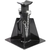 KS TOOLS Kerze - LKWs - festgesteckt - 640mm - 25T - 160.0379 KS TOOLS Kerze - LKWs - festgesteckt - 640mm - 25T - 160.0379 von KSTOOLS