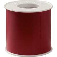 Kstools - Klebeband mit Schutzisolierung, rot, 102mm von KSTOOLS