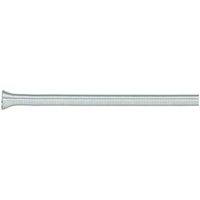 Ks Tools 203.0008 Kupferrohr-Außenbiegefeder, 8mm von KS TOOLS