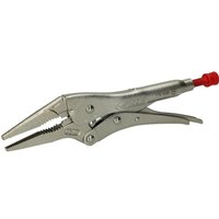 Langbacken-Gripzange, 210mm Langbacken-Gripzange, 210mm von KSTOOLS