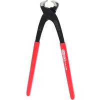 Monierzange, 250mm von KSTOOLS