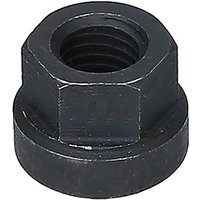 Mutter, M14 Mutter, M14 von KSTOOLS