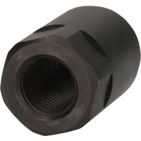 Mutter Tr20 x 2 mm von KSTOOLS