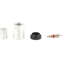 Kstools - ks Tools 149.1020 rdks / tpms Service-Satz für Reifendruck-Kontrollsysteme 20 von KSTOOLS