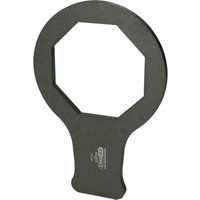 KS Tools Radkapsel-Schlagschlüssel für BPW, 240 mm - 460.4690 von KSTOOLS