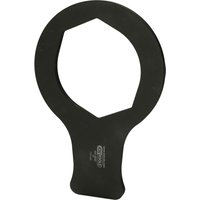 Ks Tools 460.4680 Radkapsel-Schlagschlüssel für bpw, 240 mm von KSTOOLS