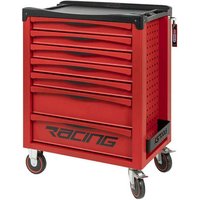 KS TOOLS TOOLS Racing Servant - Rot - 7 Schubladen - 855.0007 KS TOOLS TOOLS Racing Servant - Rot - 7 Schubladen - 855.0007 von KSTOOLS