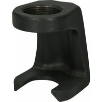 Ks Tools Universal Kugelgelenk - Abzieher - 440.0280 von KSTOOLS