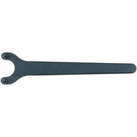 Zweilochmutterndreher, 90mm von KS TOOLS