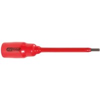 KS-Tools 117.1176 1/2" Isolierte Bit-Stecknuss I KS-Tools 117.1176 1/2" Isolierte Bit-Stecknuss I von KSTOOLS