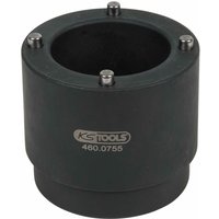 KS Tools 1/2 Steckschlüssel für Öldichtringe an Lenkgetrieben KS Tools 1/2 Steckschlüssel für Öldichtringe an Lenkgetrieben von KSTOOLS