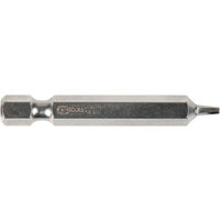 1/4' Spezial-Innensechskant-Schrauben-Ausdreher-Bit, he 1,5 1/4' Spezial-Innensechskant-Schrauben-Ausdreher-Bit, he 1,5 von KS TOOLS