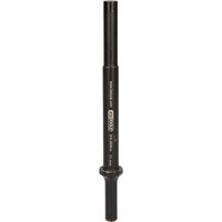 Ks-tools - ks Tools 10 mm Austreibdorn ø 11,0 mm - 515.3858 Ks-tools - ks Tools 10 mm Austreibdorn ø 11,0 mm - 515.3858 von KS-TOOLS
