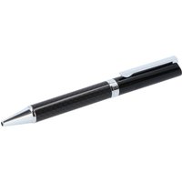 Kugelschreiber Carbon Design von KSTOOLS