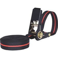 KS Tools Ratschenspanngurt KS Tools Ratschenspanngurt von KS TOOLS