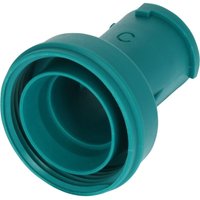 KS-Tools 150.2065-3 Adapter C,grün KS-Tools 150.2065-3 Adapter C,grün von KSTOOLS