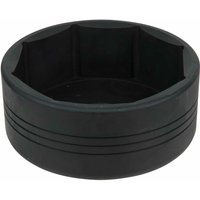 KS Tools 3/4Radkapsel-Stecknuss für BPW, 110 mm KS Tools 3/4Radkapsel-Stecknuss für BPW, 110 mm von KSTOOLS