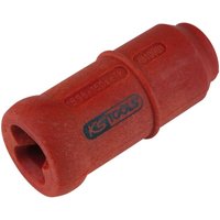 3/8 Ausrichtungswerkzeug 95-150mm von KSTOOLS