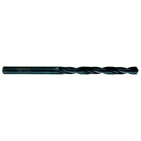 KS Tools 330.1091 HSS-R Spiralbohrer, 9,1mm, 10er Pck von KSTOOLS