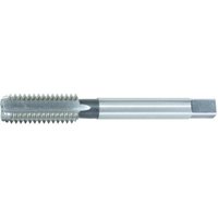 KS-Tools 331.1320 Nachschneider MF18 x 1,25 KS-Tools 331.1320 Nachschneider MF18 x 1,25 von KSTOOLS