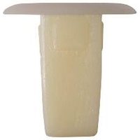Rundmutter-Clip für Mitsubishi,10er Pack Rundmutter-Clip für Mitsubishi,10er Pack von KSTOOLS