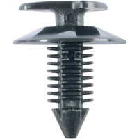 KS-Tools 420.5101 Tür-Panel-Clip für Chrysler,50er Pack KS-Tools 420.5101 Tür-Panel-Clip für Chrysler,50er Pack von KSTOOLS