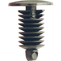 KS-Tools 420.5102 Tür- und Fenstergummi-Verbindung sclip für Chrysler,50er Pack KS-Tools 420.5102 Tür- und Fenstergummi-Verbindung sclip für Chrysler,50er Pack von KSTOOLS