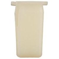 Schrauben-Tülle für Fiat/Toyota/Nissan,50er Pack Schrauben-Tülle für Fiat/Toyota/Nissan,50er Pack von KS TOOLS