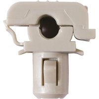 KS-Tools 420.5314 Türverkleidung-Befestigungs-Clip für GM,50er Pack von KSTOOLS