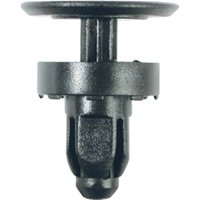 KS-Tools 420.5370 Push-Type-Verbindungsclip für Ho nda,50er Pack KS-Tools 420.5370 Push-Type-Verbindungsclip für Ho nda,50er Pack von KSTOOLS