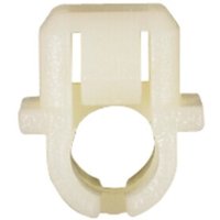 KS-Tools 420.5372 Seitenblinker-Clip für Honda,50e r Pack KS-Tools 420.5372 Seitenblinker-Clip für Honda,50e r Pack von KSTOOLS